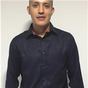 Profesor de derecho y excelente pedagogía de aprendizaje, alto conocimiento en leyes y historia así como las diferentes ramas del derecho, laboral, penal, constitucional…etc